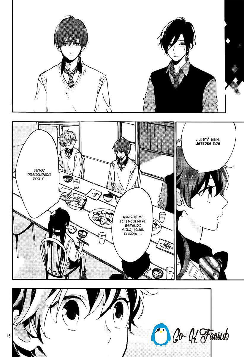 Capitulo 9 page 22