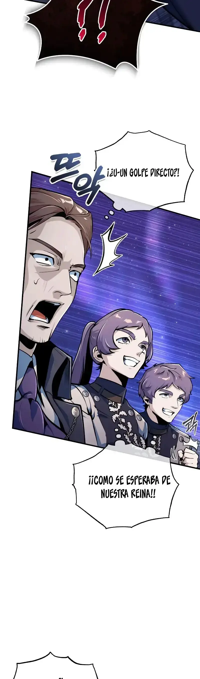 Capitulo 132 page 20