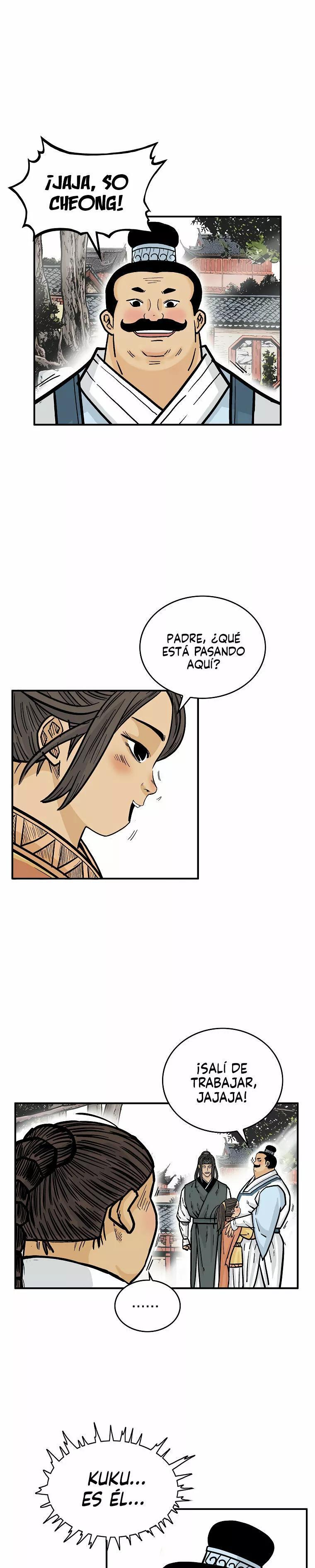 Capitulo 81 page 7