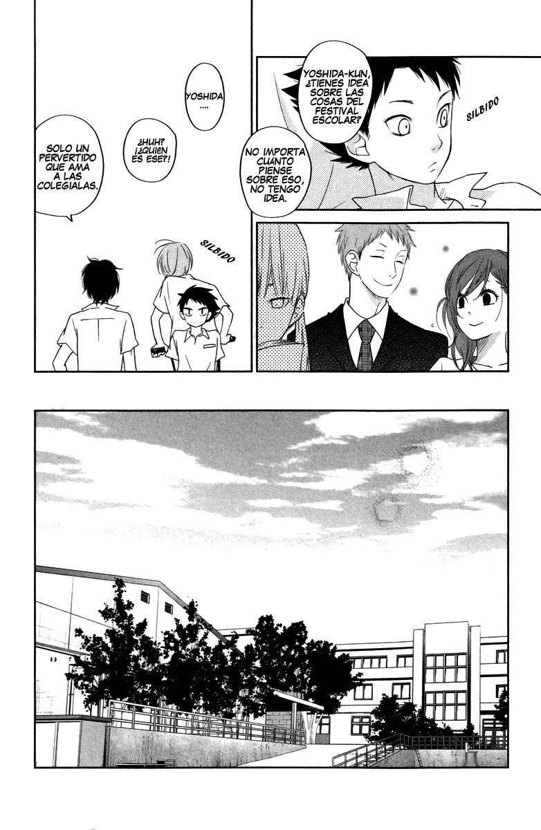 Capitulo 36 page 9