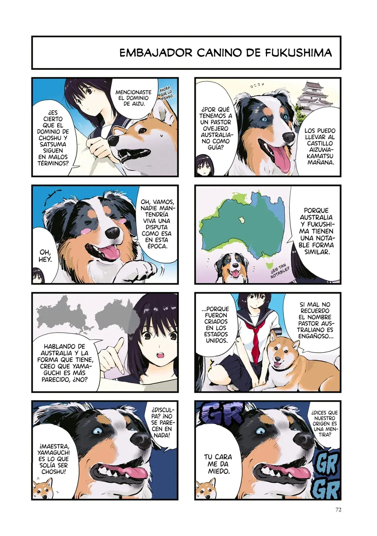 Capitulo 42 page 2