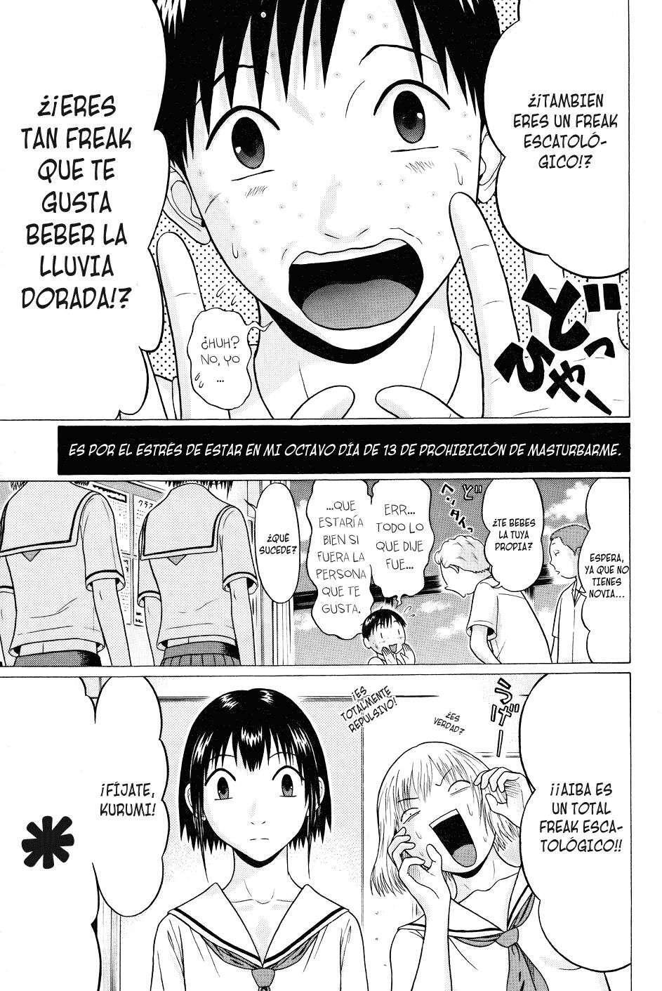 Capitulo 41 page 5