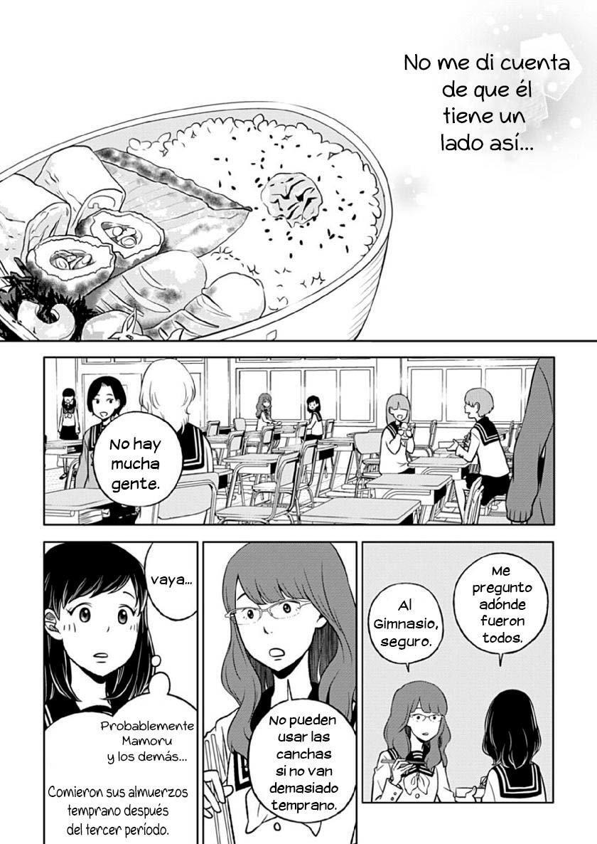 Capitulo 2 page 16
