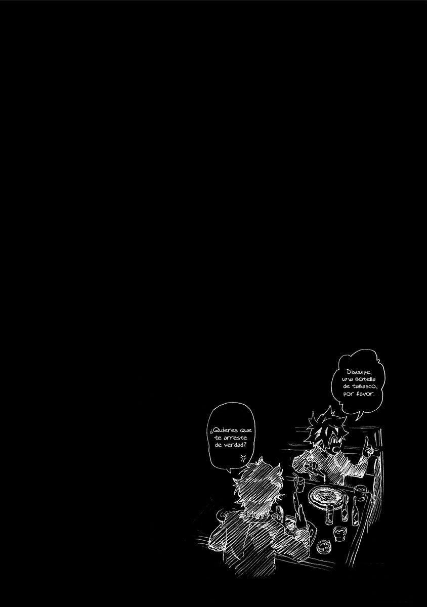 Capitulo 27.50 page 24
