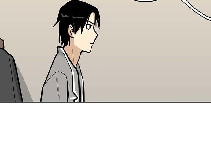 Capitulo 87 page 35