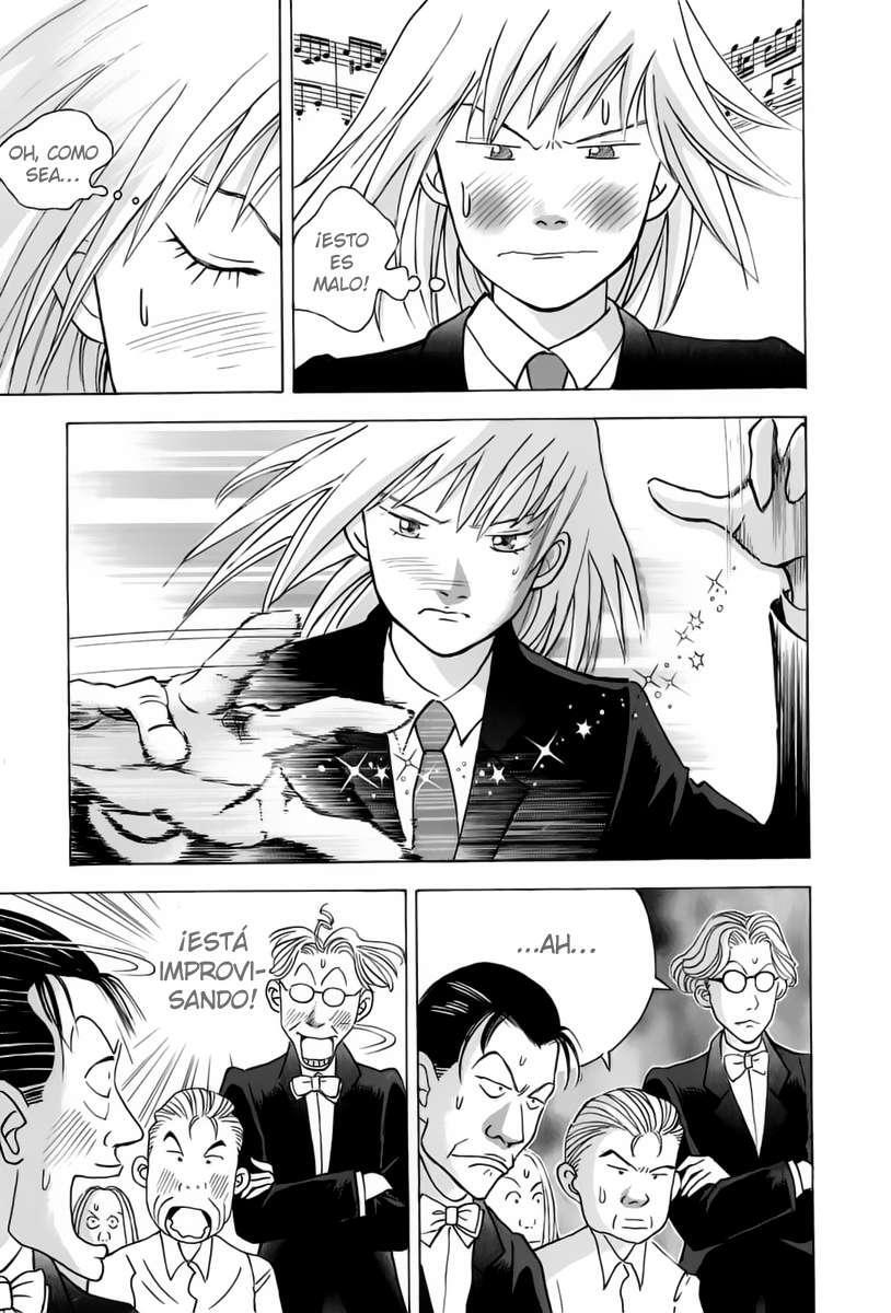 Capitulo 92 page 10