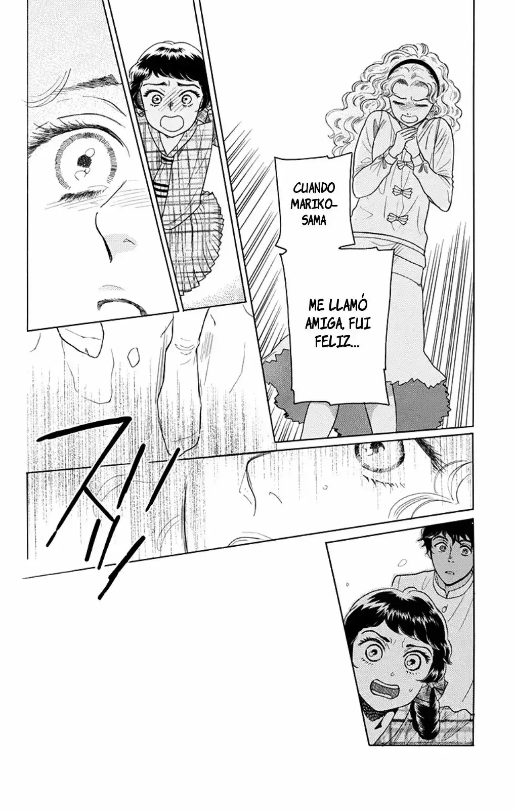Capitulo 3 page 15