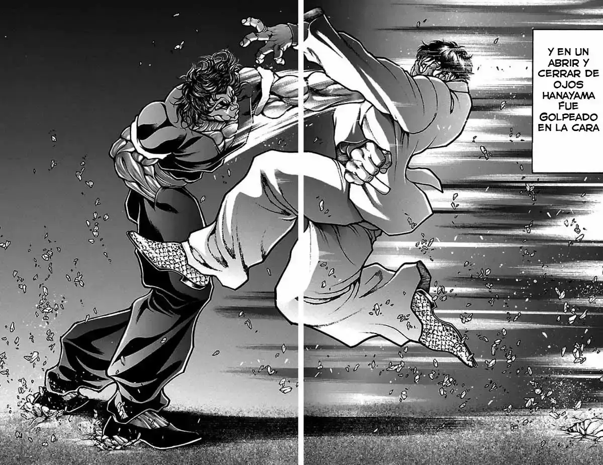Capitulo 23 page 11