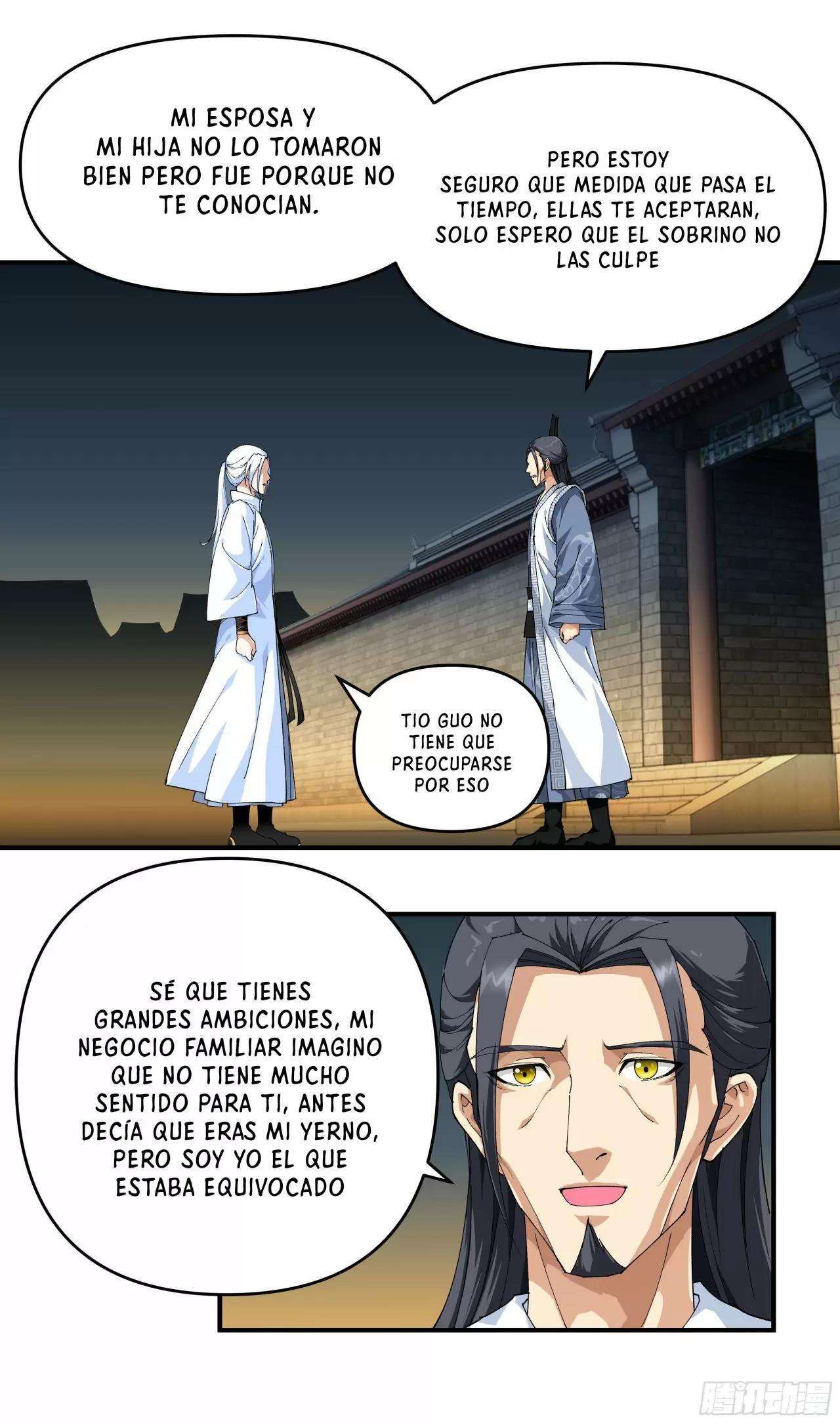 Capitulo 13 page 13