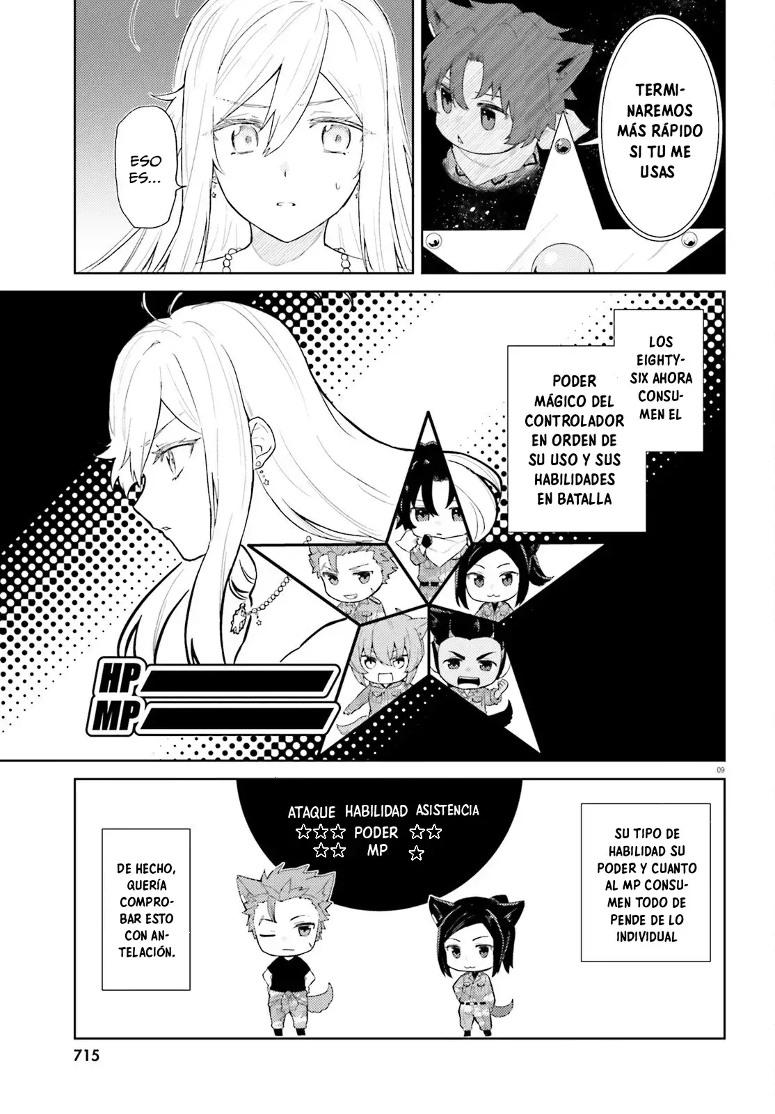 Capitulo 2 page 11
