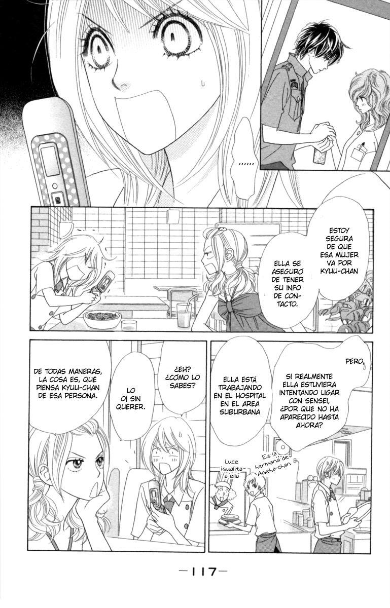 Capitulo 29 page 21