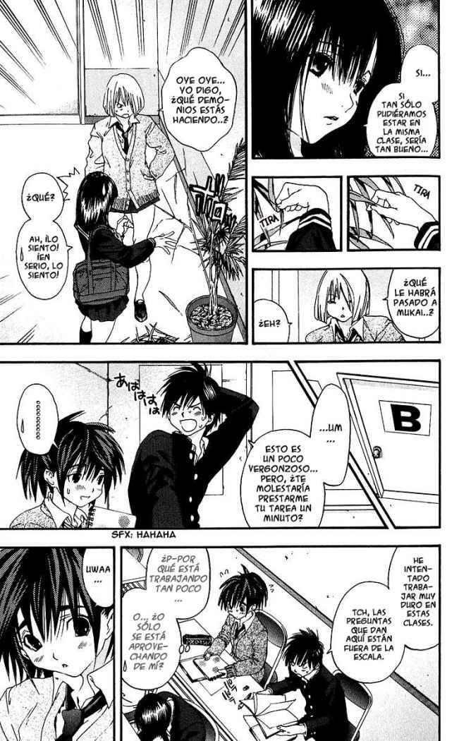 Capitulo 104 page 11