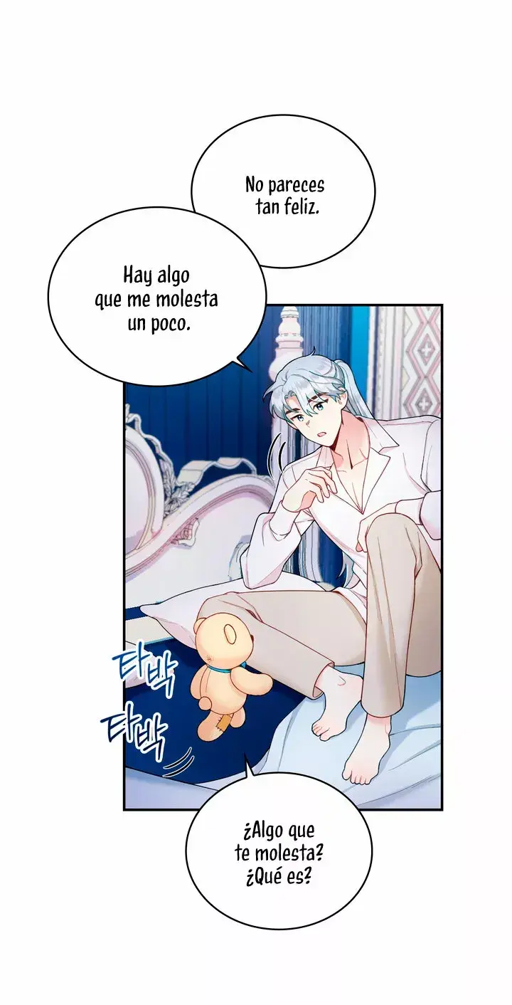 Capitulo 24 page 9