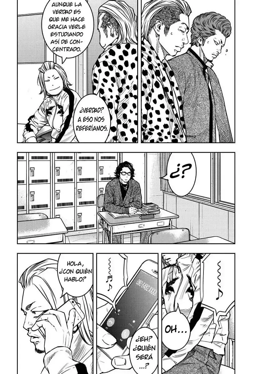 Capitulo 388.5 page 6