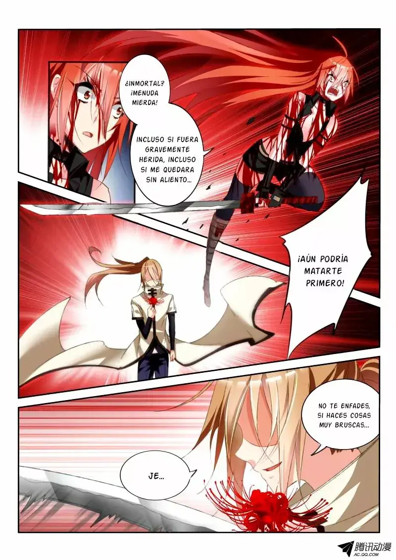 Capitulo 52 page 2