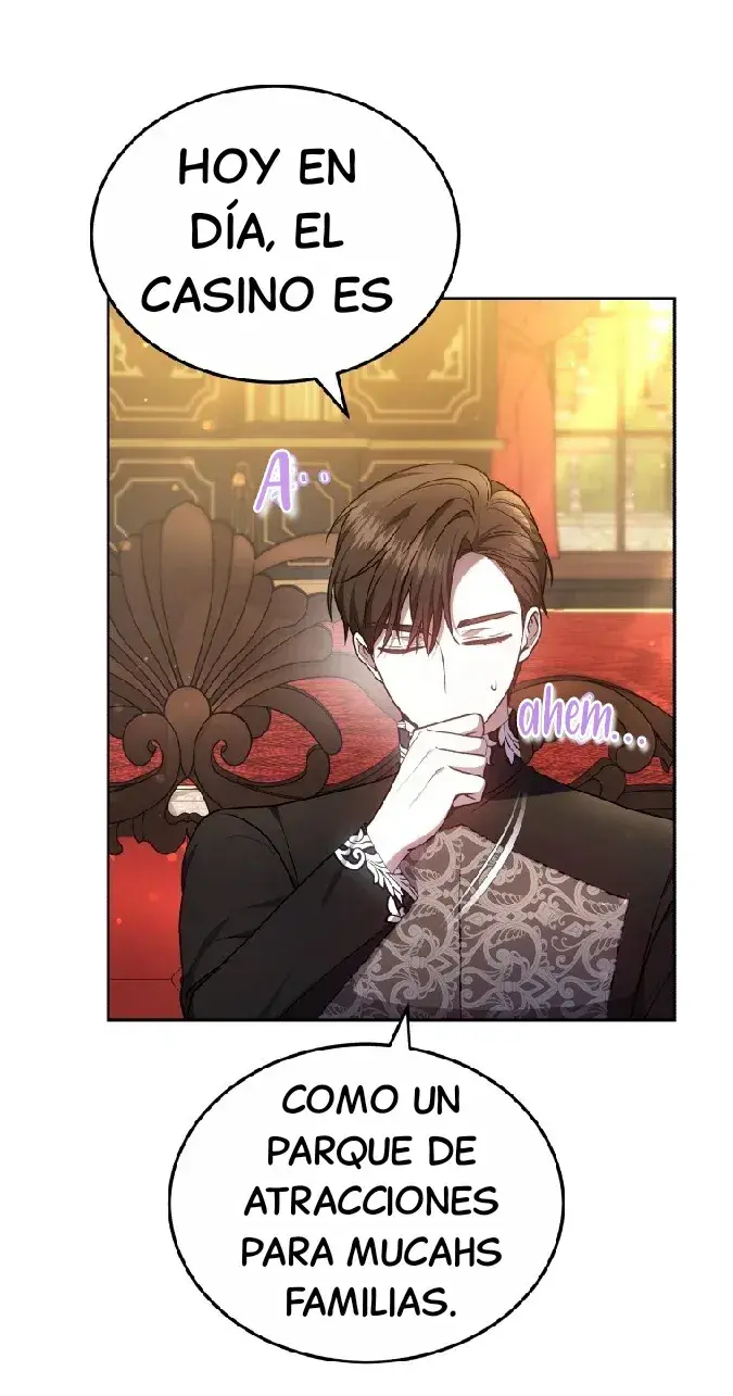 Capitulo 61 page 79