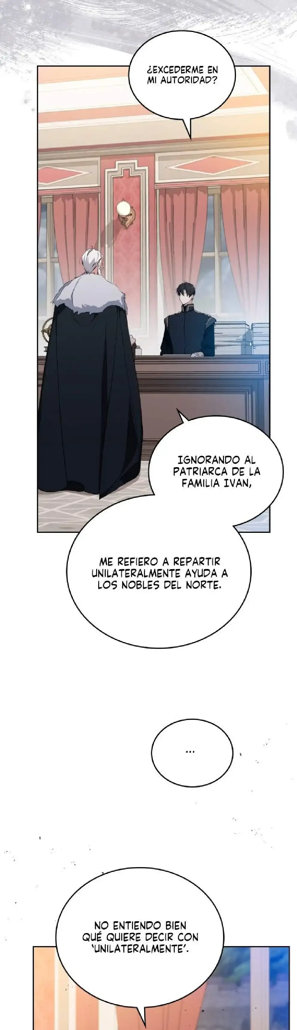 Capitulo 156 page 49