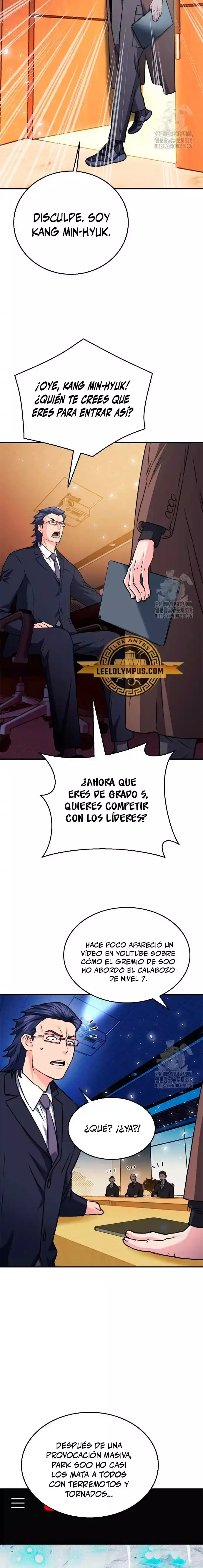 Capitulo 136 page 28