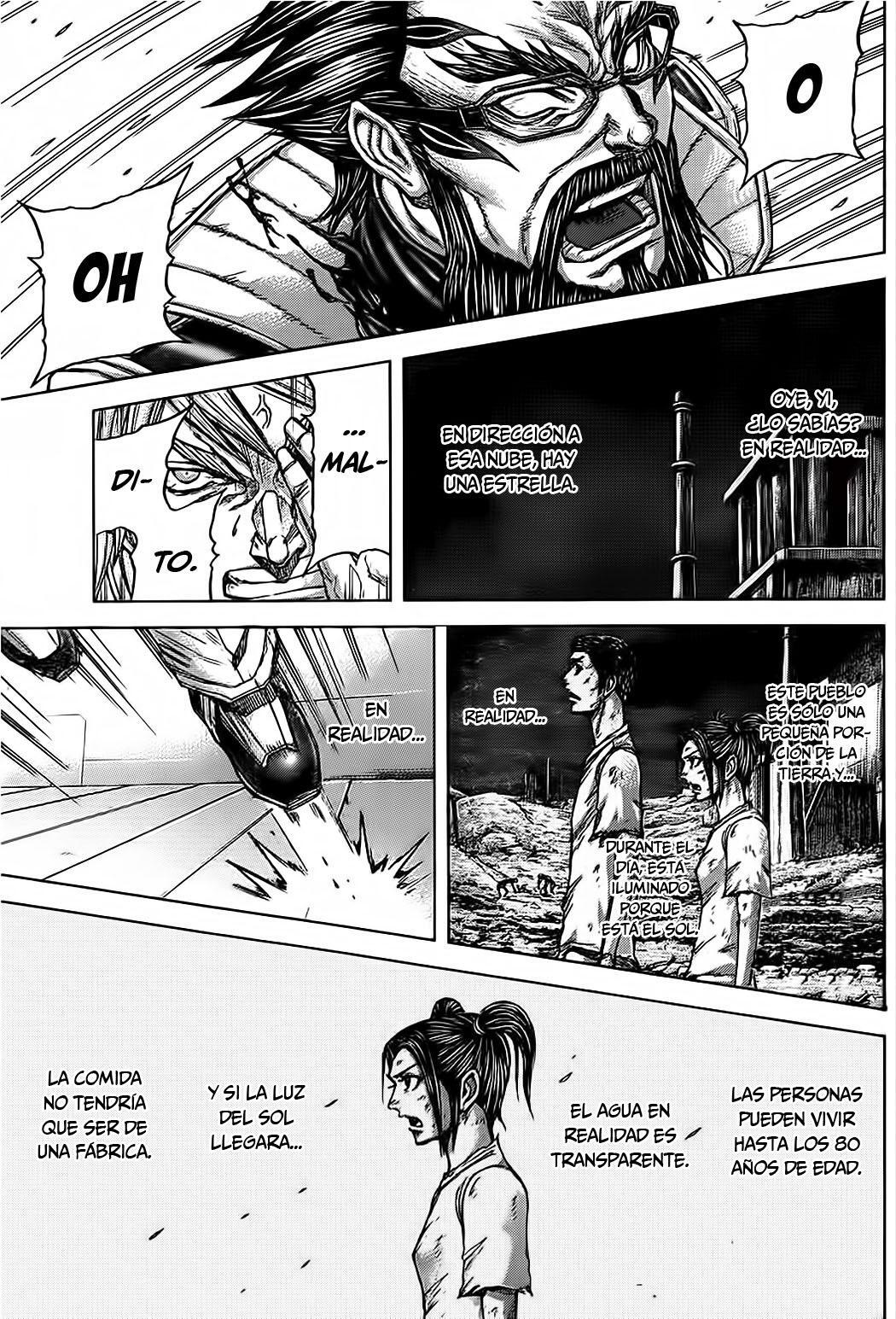Capitulo 111 page 13