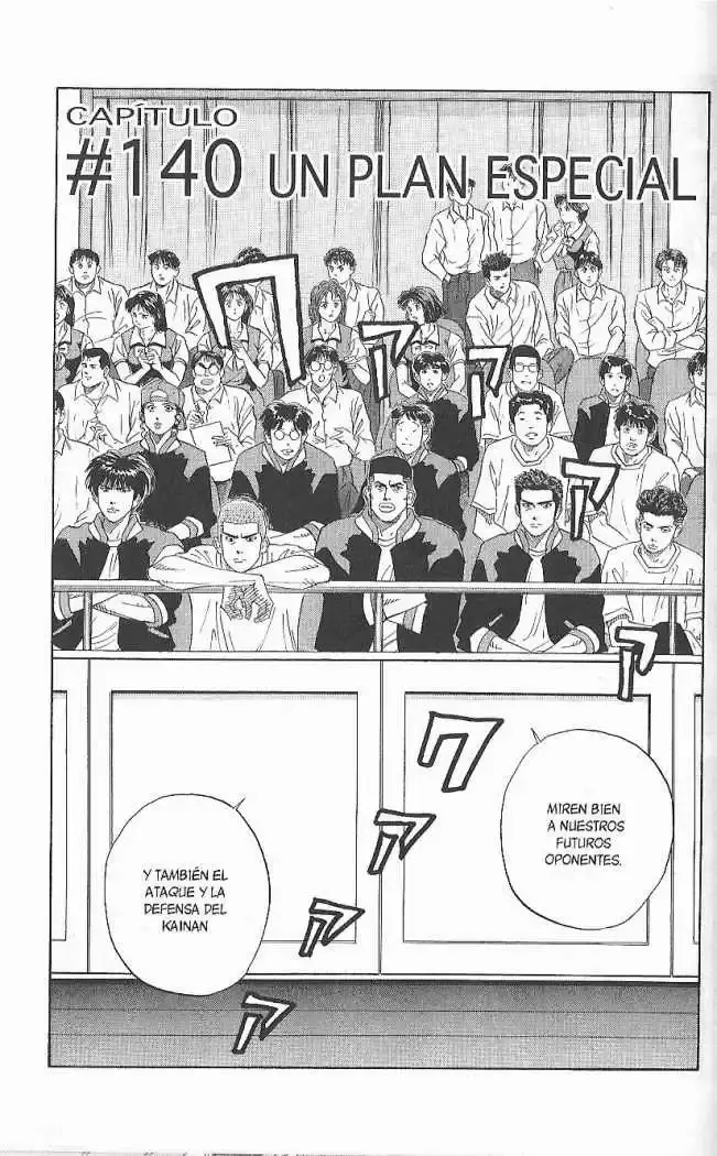 Capitulo 140 page 1
