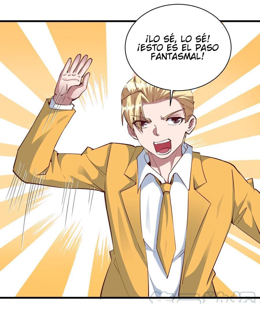 Capitulo 88 page 14