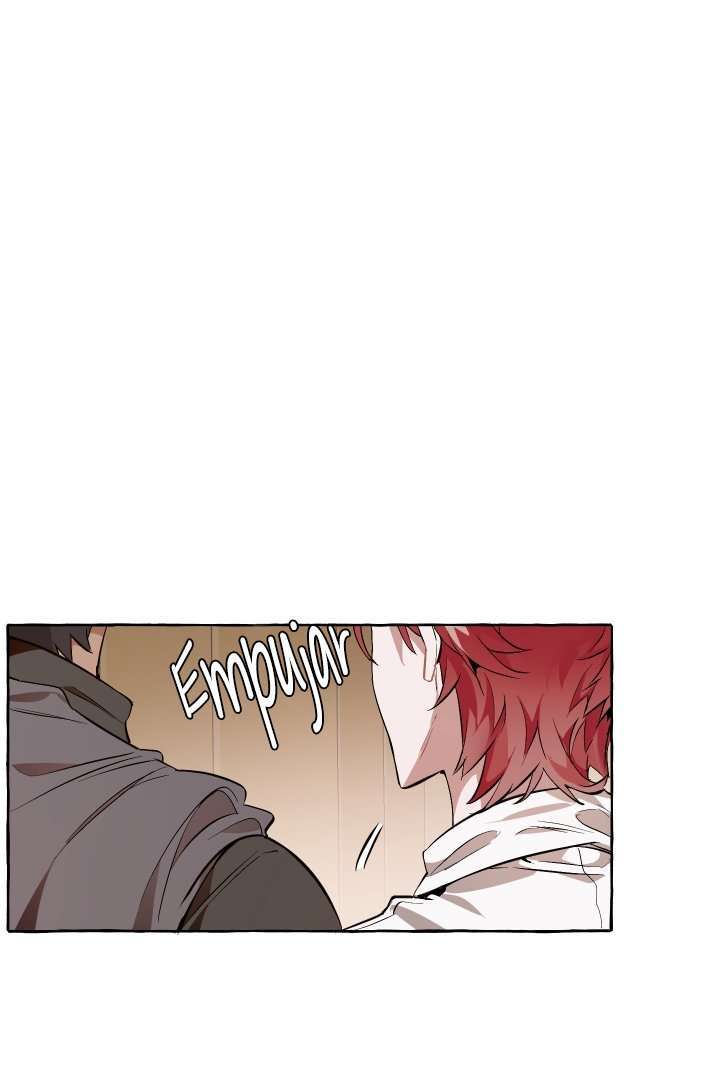 Capitulo 17 page 59