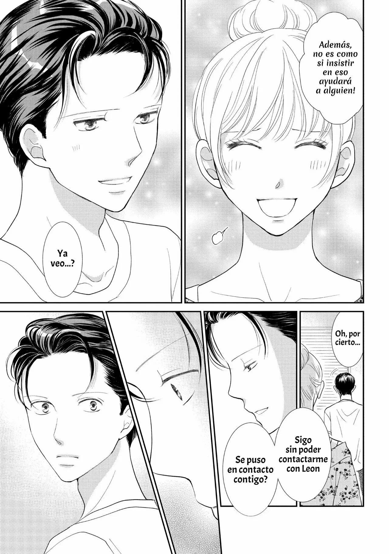 Capitulo 21 page 37