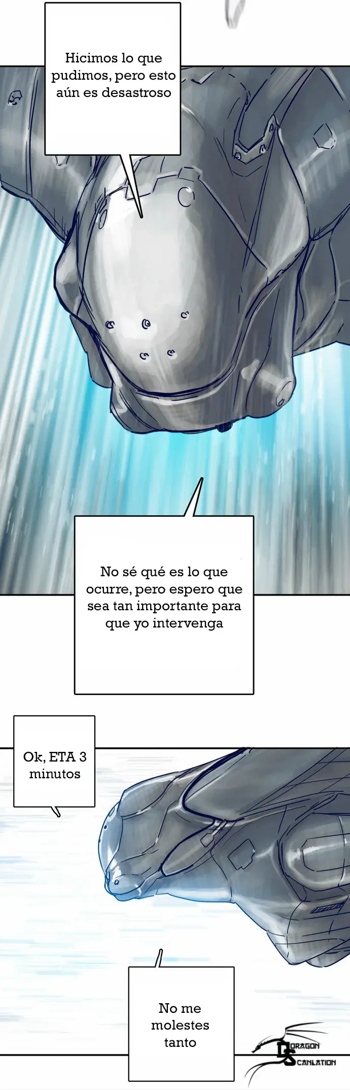 Capitulo 12 page 21