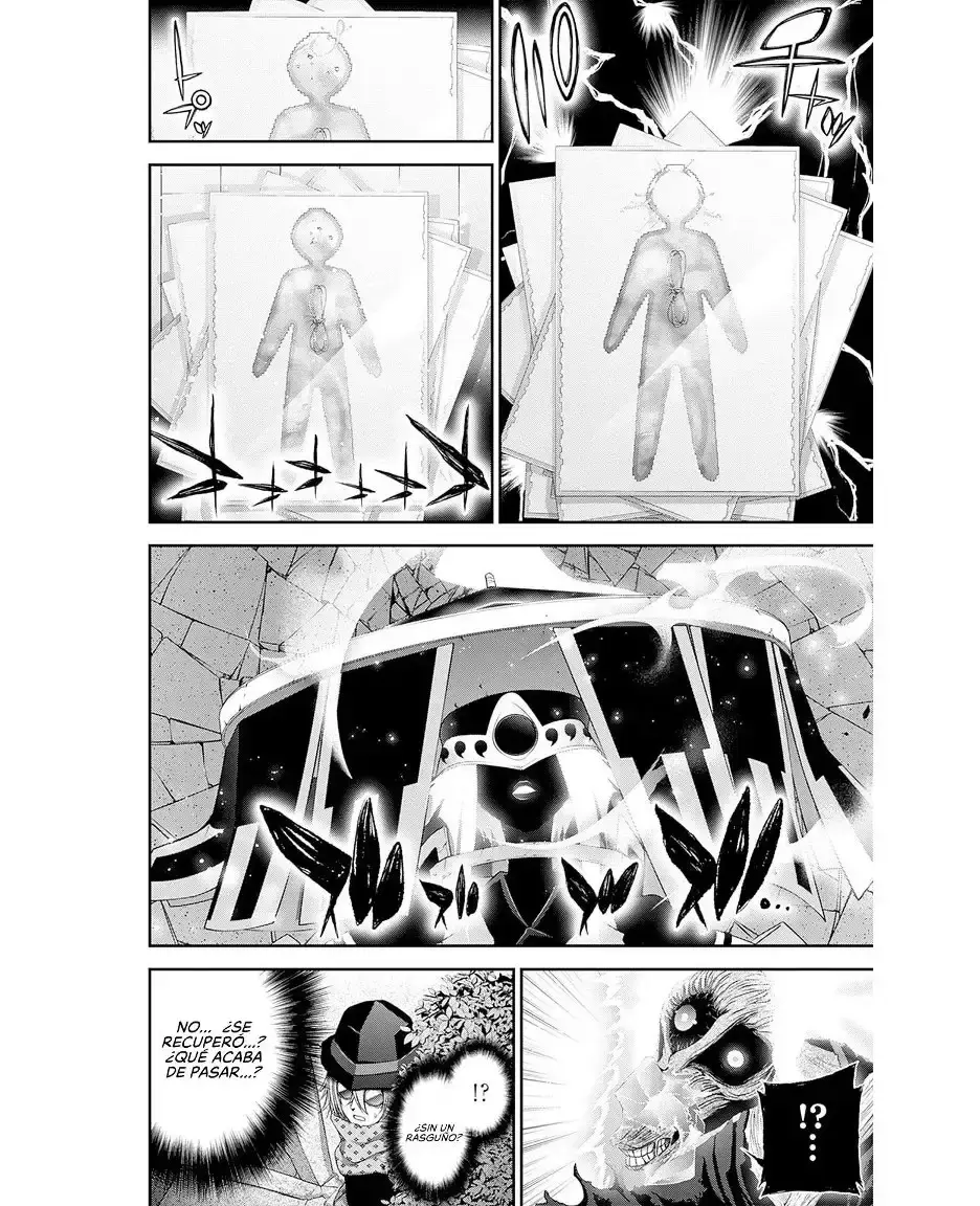 Capitulo 43 page 37