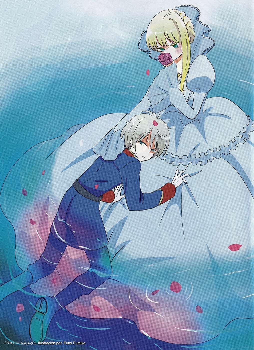 Capitulo 1 page 7