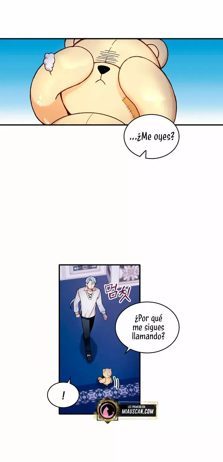 Capitulo 10 page 42