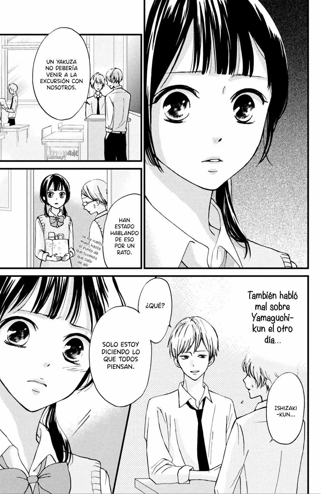 Capitulo 3 page 34