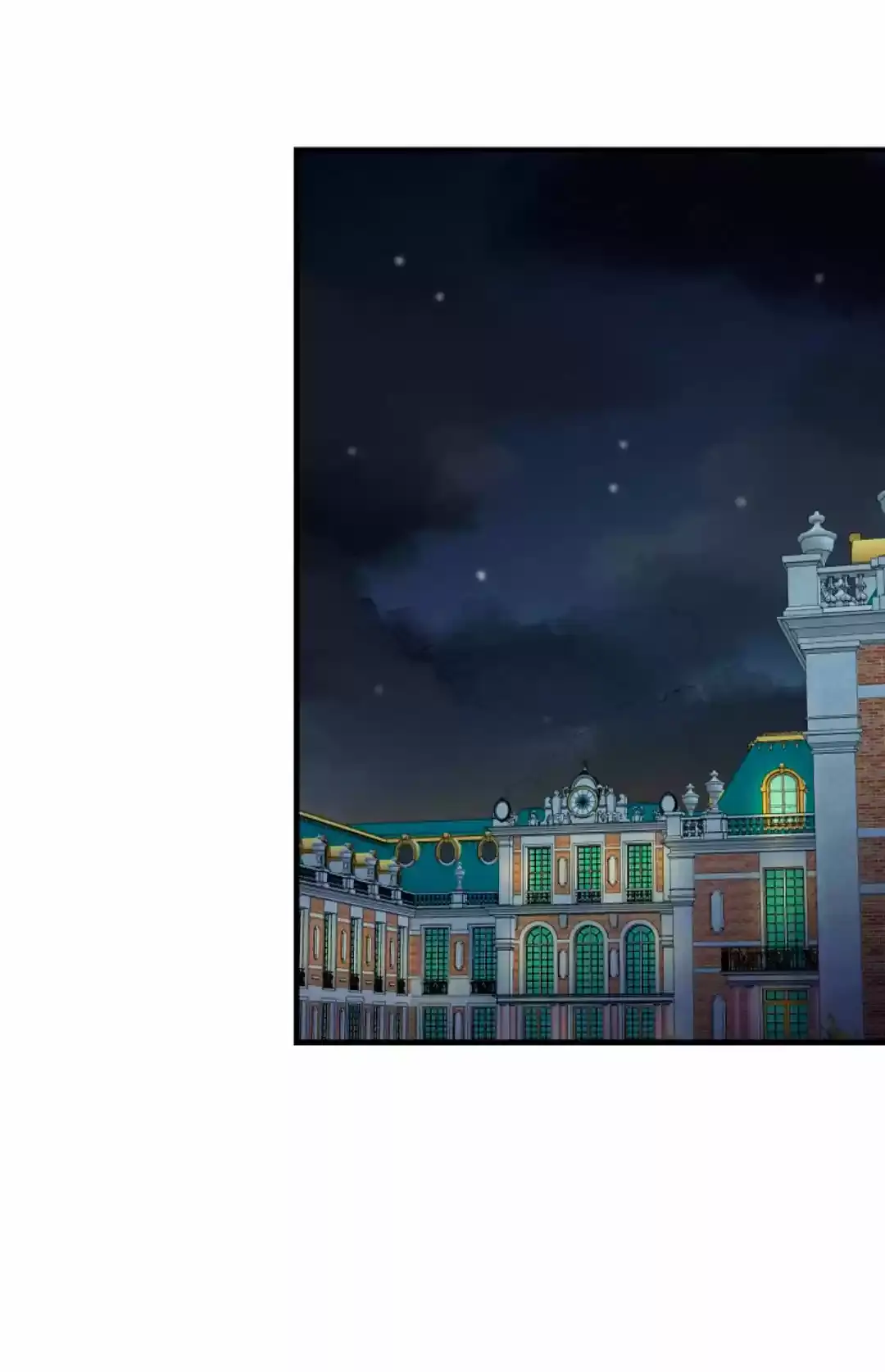 Capitulo 18 page 24