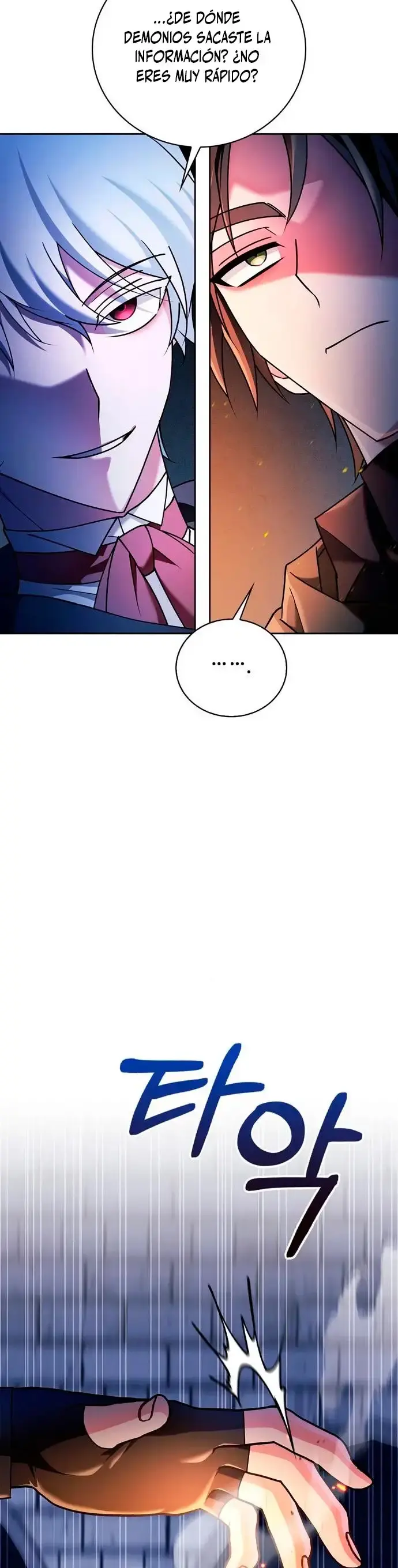 Capitulo 32 page 30