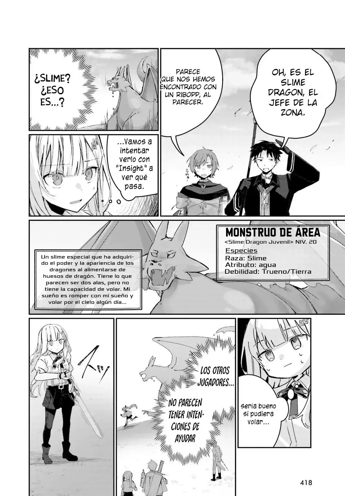 Capitulo 3.10 page 6