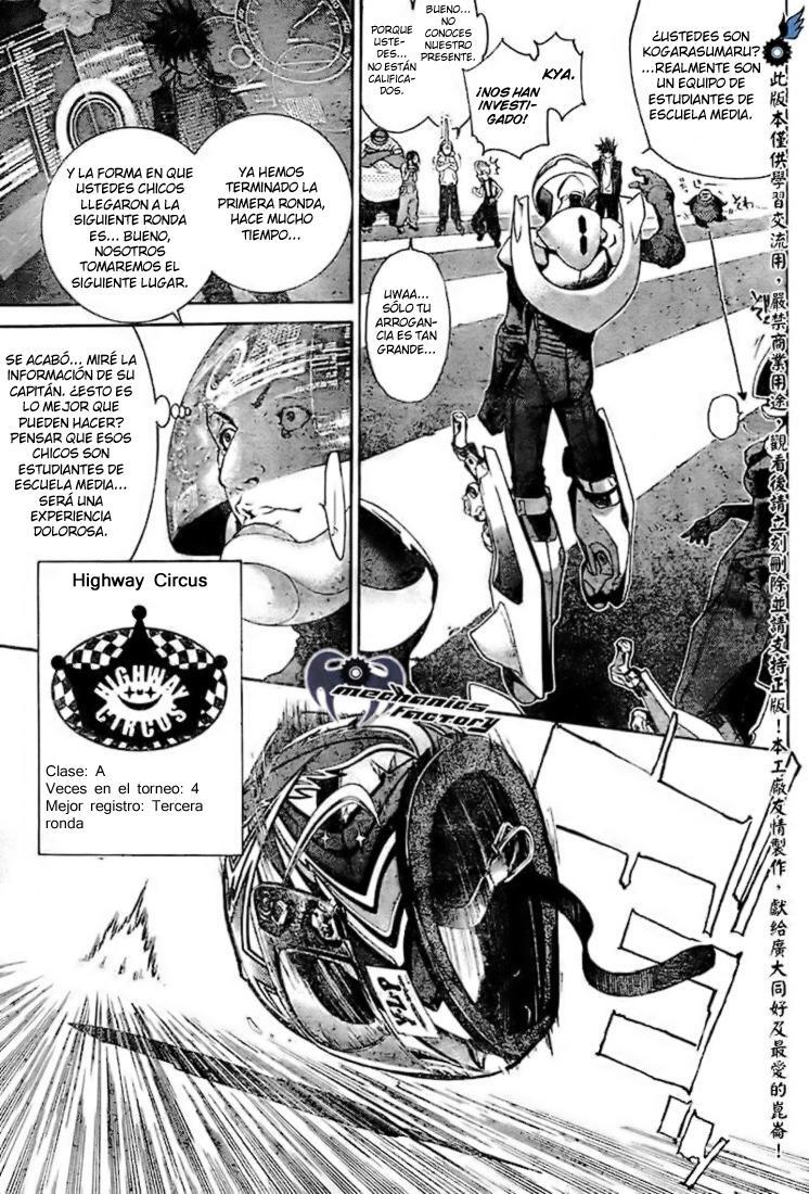 Capitulo 230 page 10