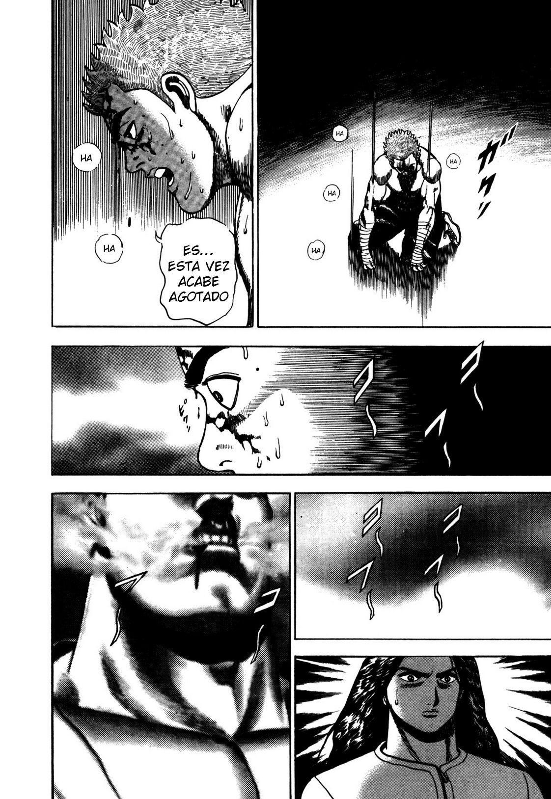 Capitulo 23 page 18