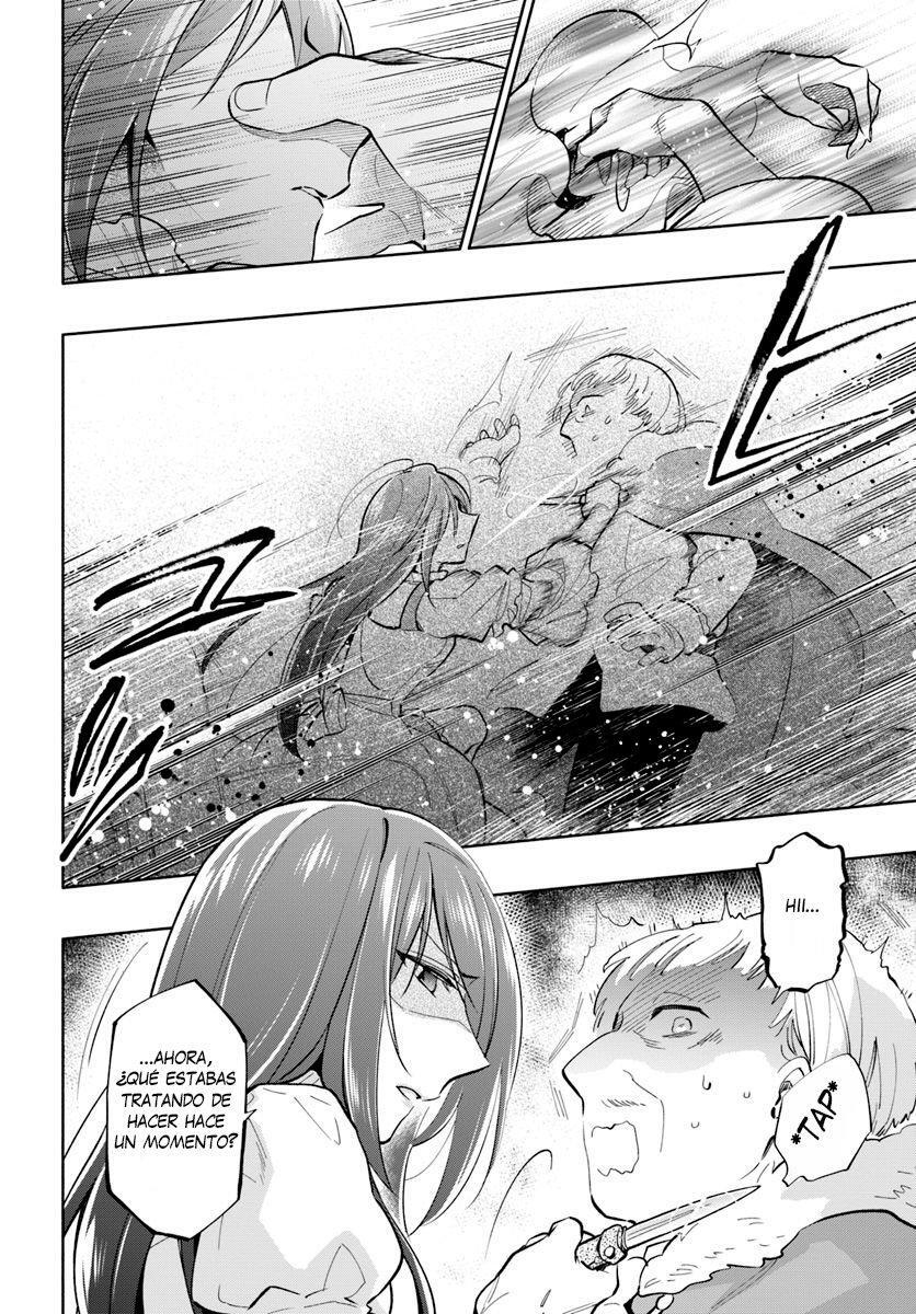 Capitulo 39 page 21