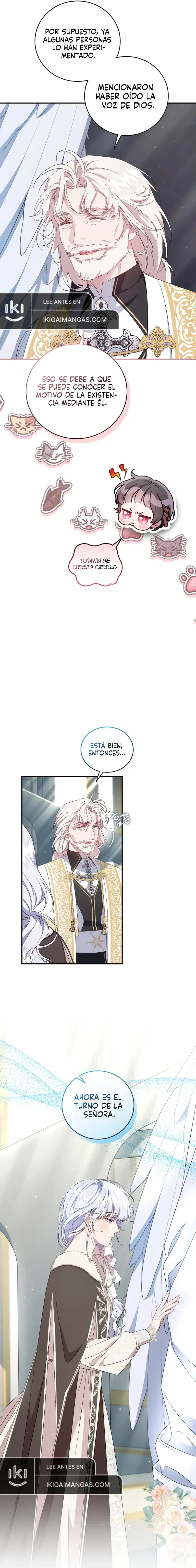 Capitulo 48 page 6
