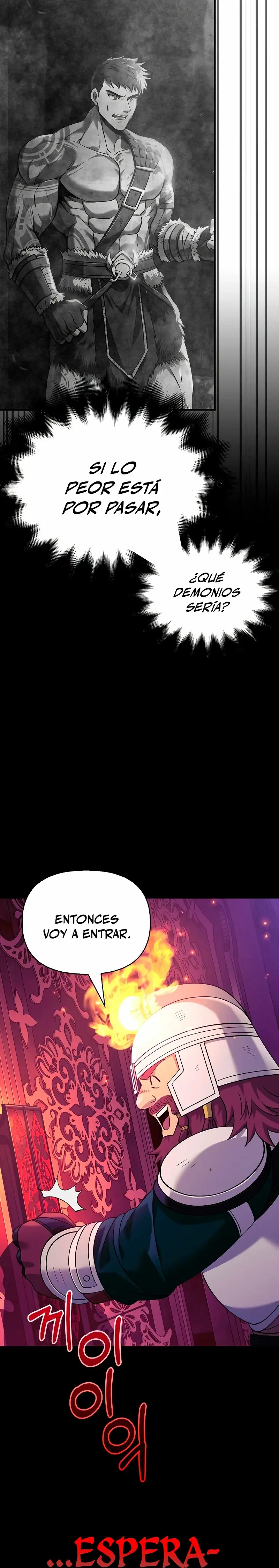 Capitulo 27 page 47