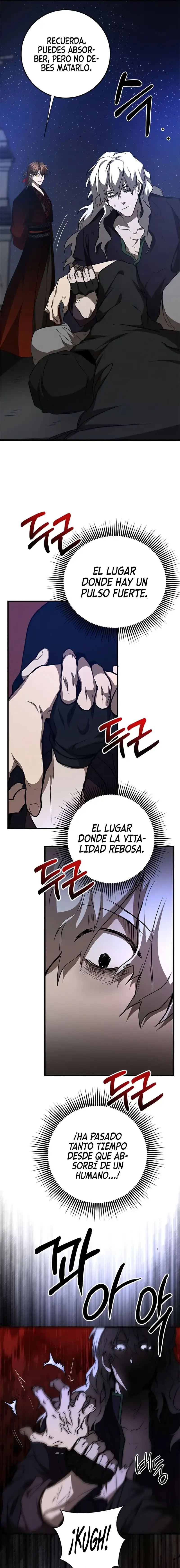 Capitulo 84 page 12