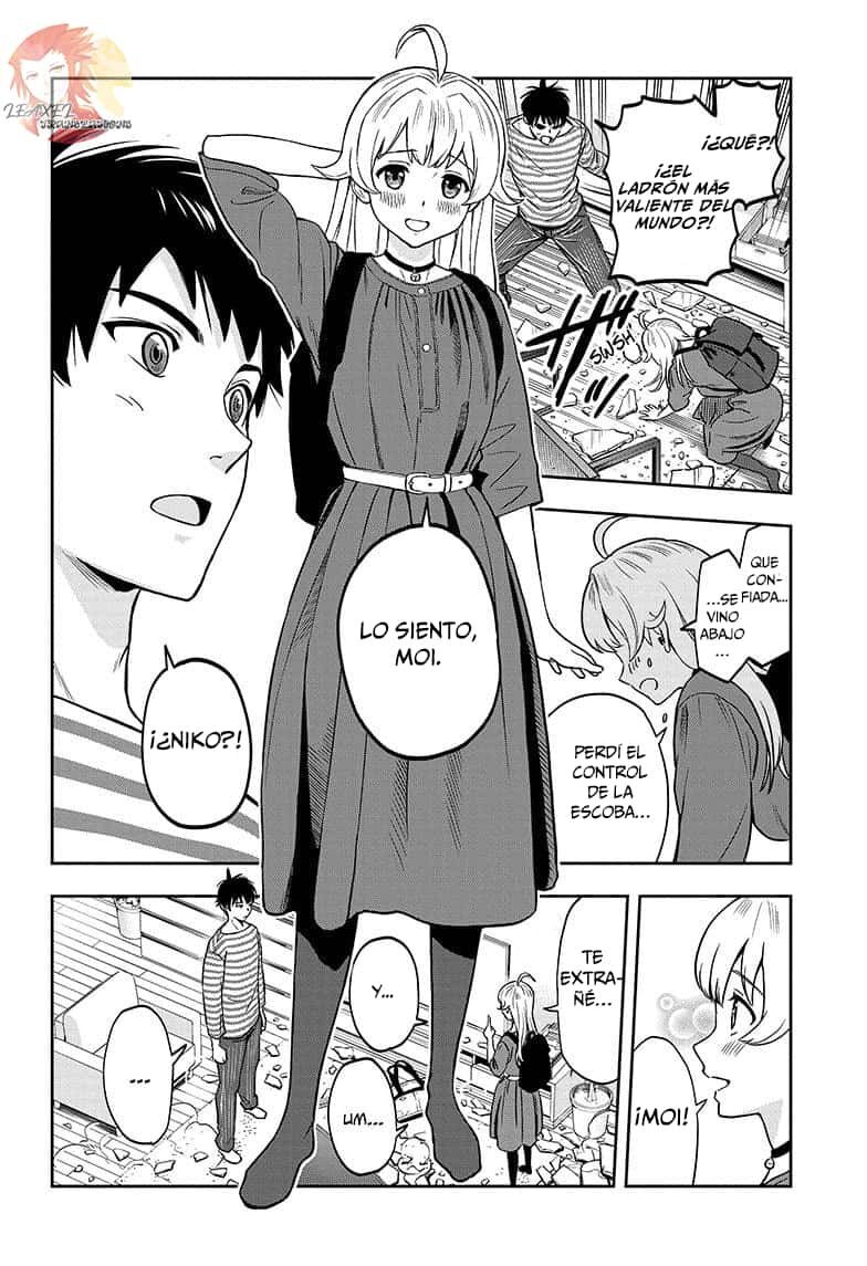 Capitulo 1 page 18