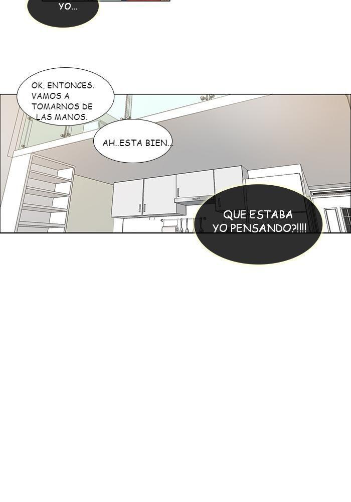 Capitulo 47 page 6