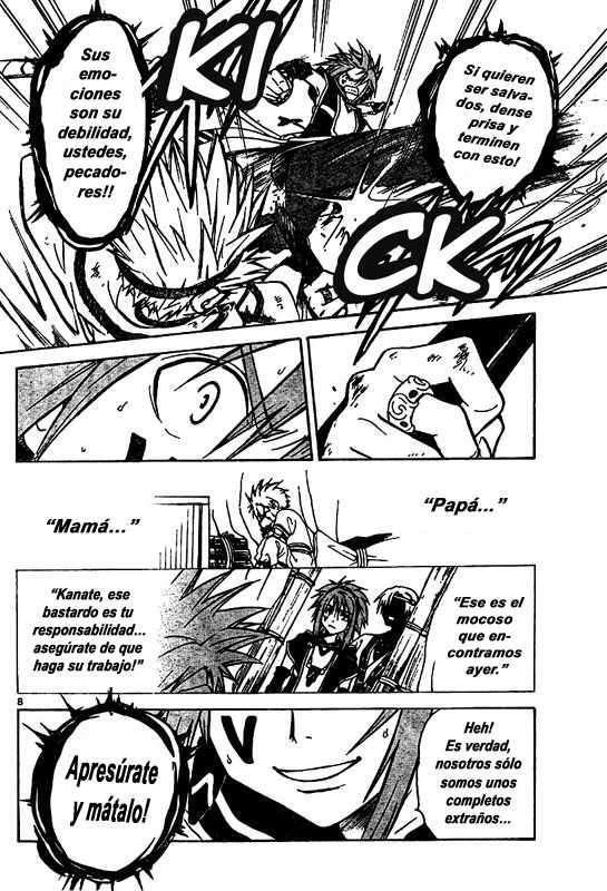 Capitulo 14 page 8