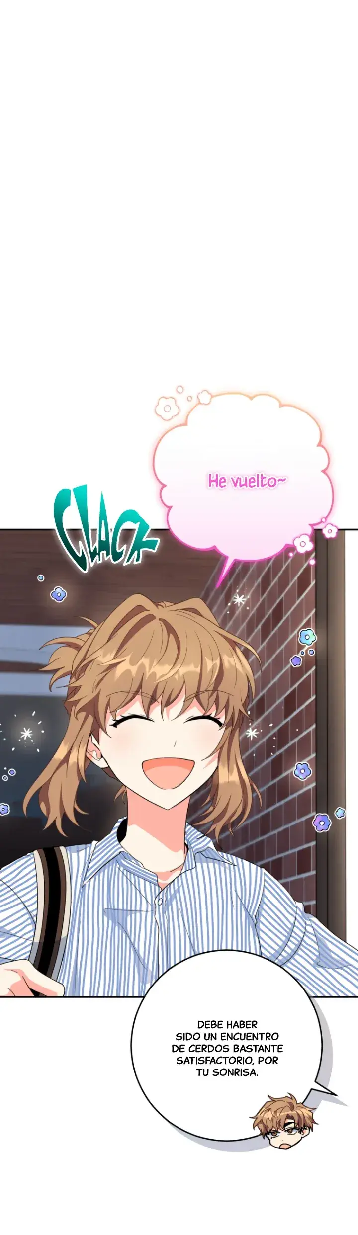 Capitulo 54 page 14