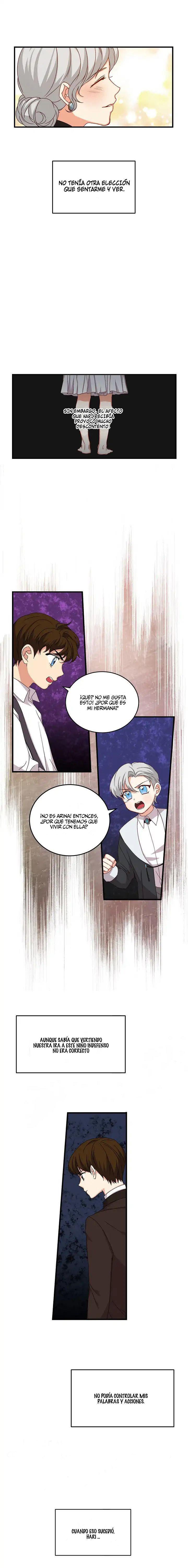 Capitulo 12 page 8