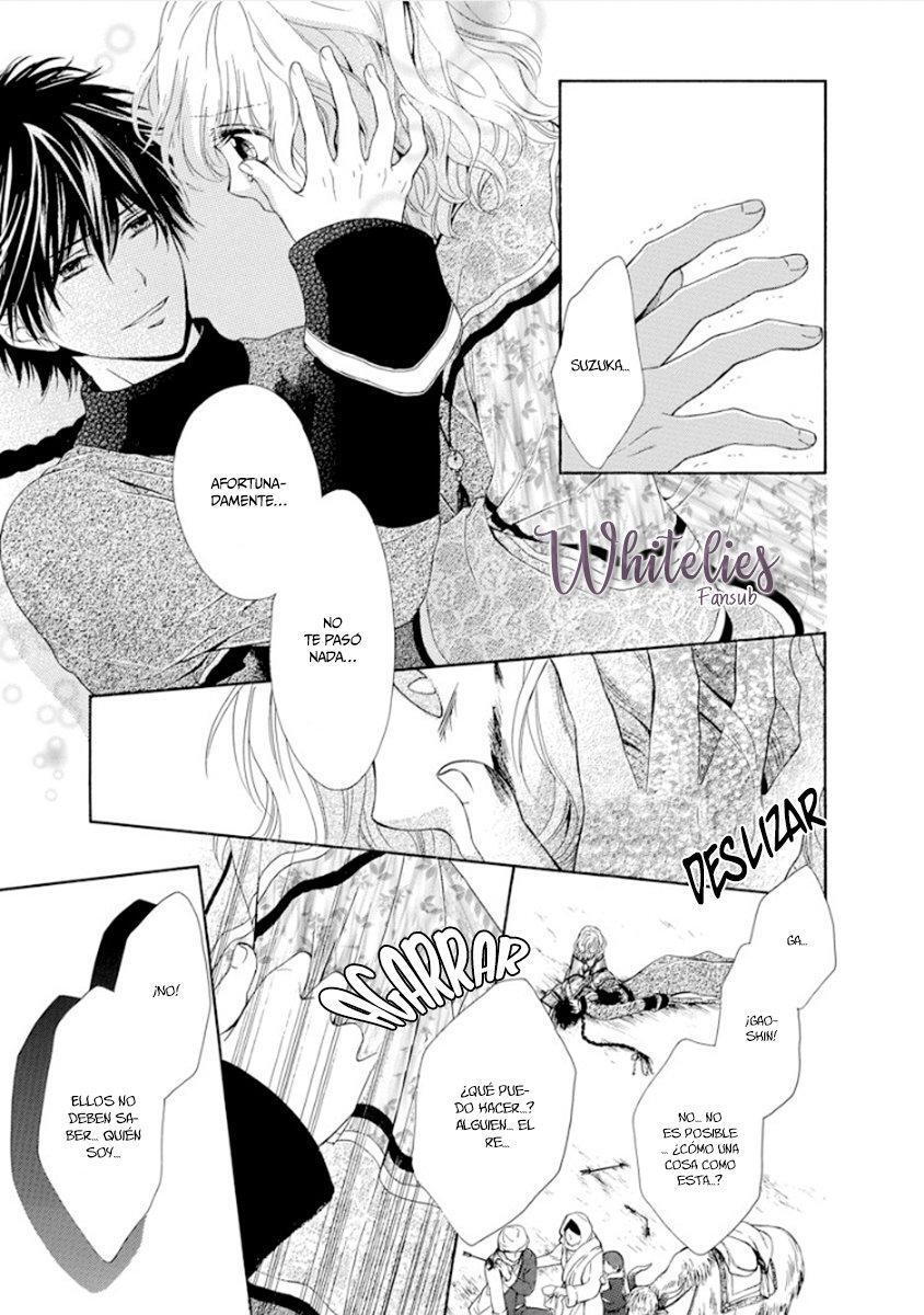Capitulo 64 page 6
