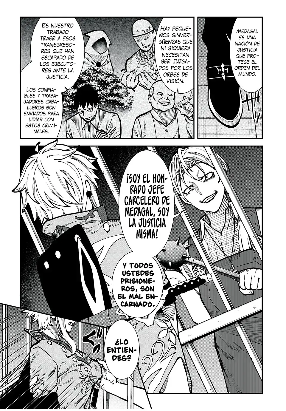 Capitulo 12 page 16