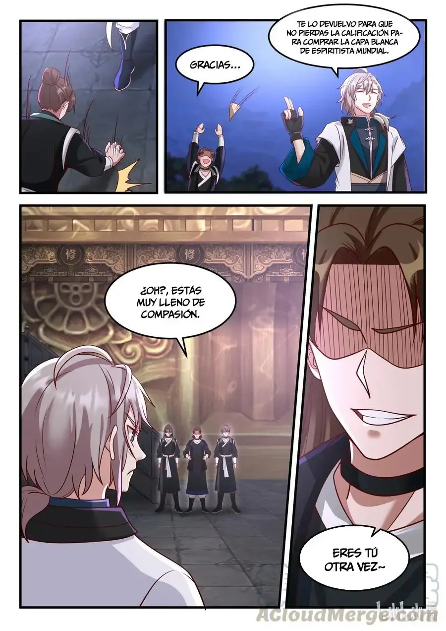 Capitulo 160 page 12