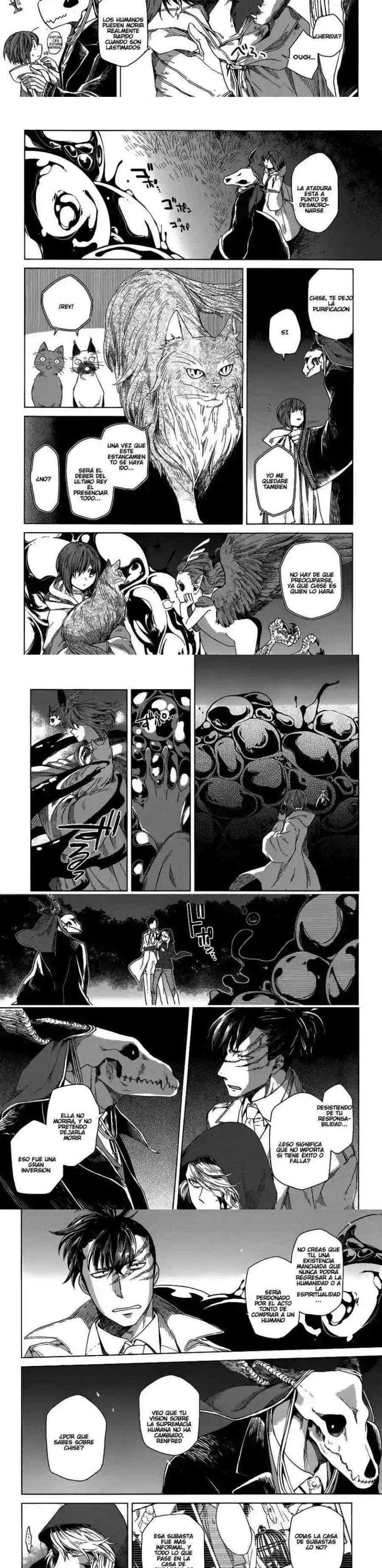 Capitulo 6 page 6